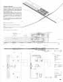 Thumbnail for version as of 09:37, 12 June 2024