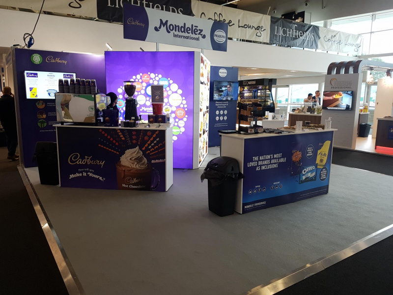 File:Mondelez-booker-catering-2022.jpg