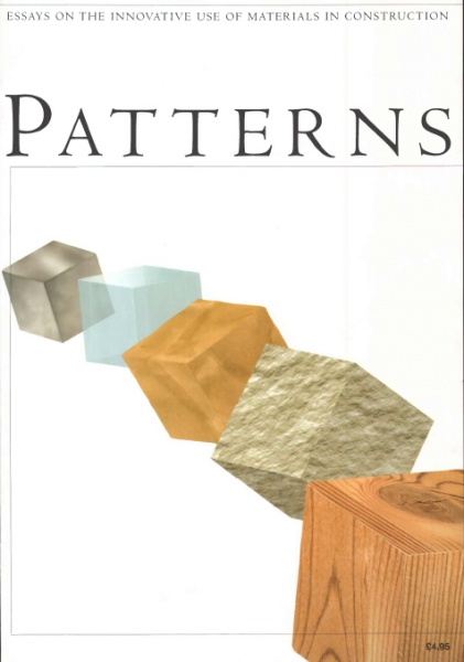 File:Patterns 14 cover.jpg