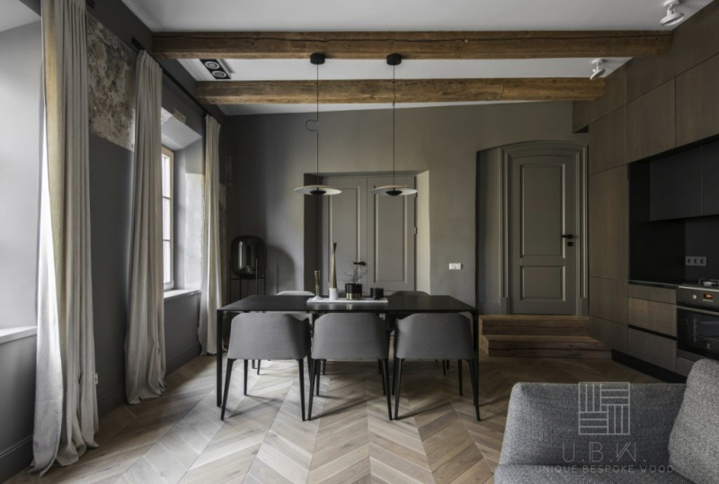 File:Soho-chevron-parquet-wood-floors orig.jpg