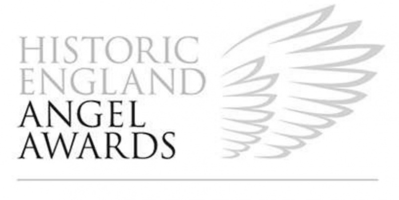 File:HE Angel Awards logo.JPG