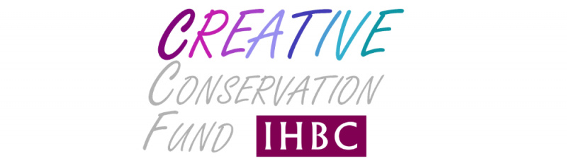 File:IHBC CCF 1000.jpg