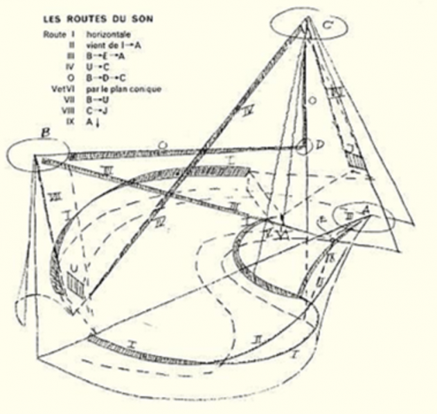 File:Item 24123.png