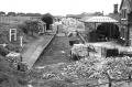 Thumbnail for version as of 17:07, 19 March 2024