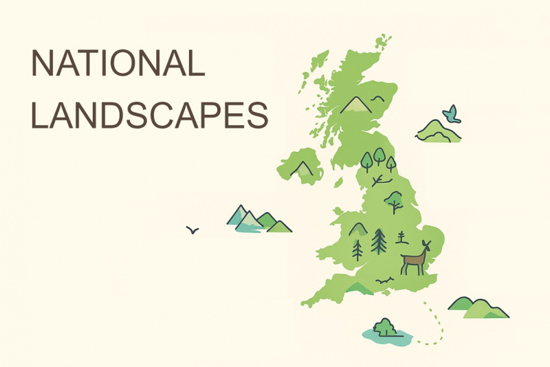 File:NATIONAL LANDSCAPES HUB.jpg