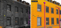 Thumbnail for version as of 03:59, 19 October 2026