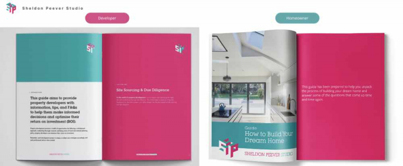 File:Sheldon Peever guiudes 1000.jpg