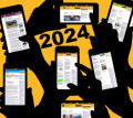 Thumbnail for version as of 16:37, 27 December 2024