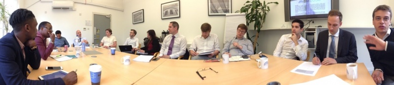 File:BIM 2050 Group meeting.jpg