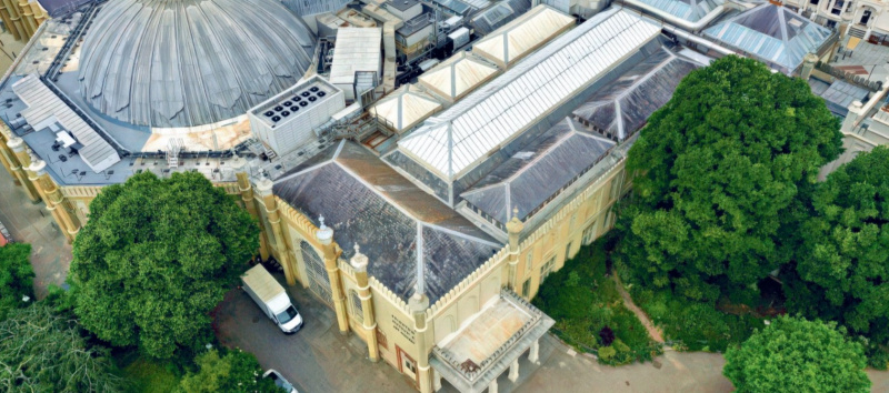 File:Brighton museum.jpg