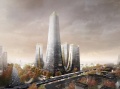 Thumbnail for version as of 10:32, 22 February 2017