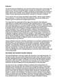 Thumbnail for version as of 16:37, 14 February 2025