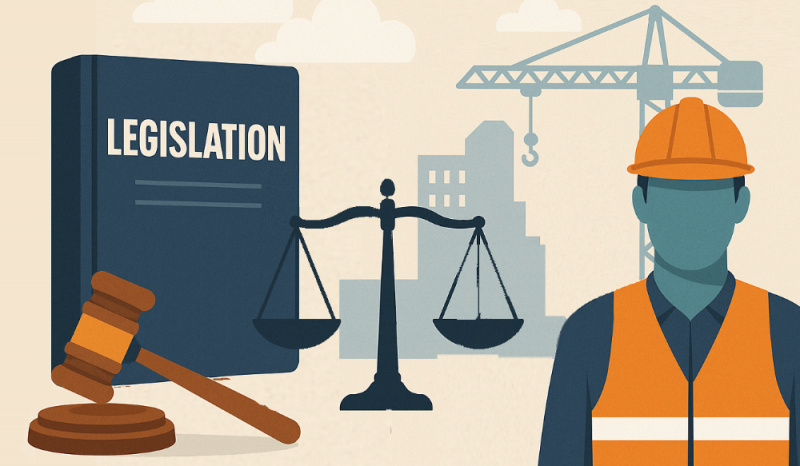 File:Legislation header 1000.jpg