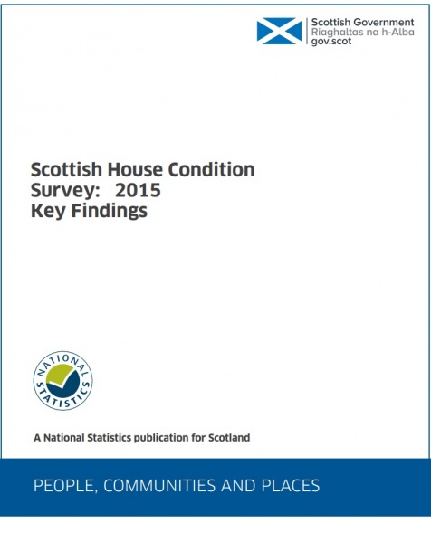 File:ScottishHousingCondition2015.JPG