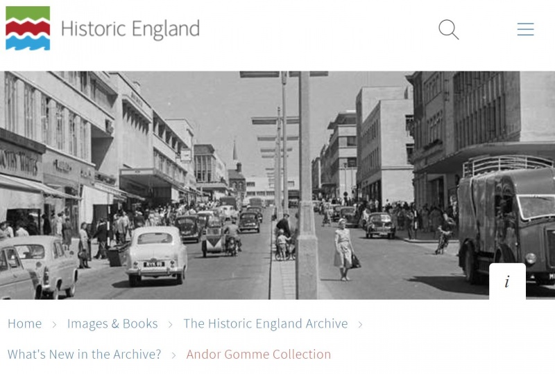 File:HE webpage AndorGomme060817.JPG