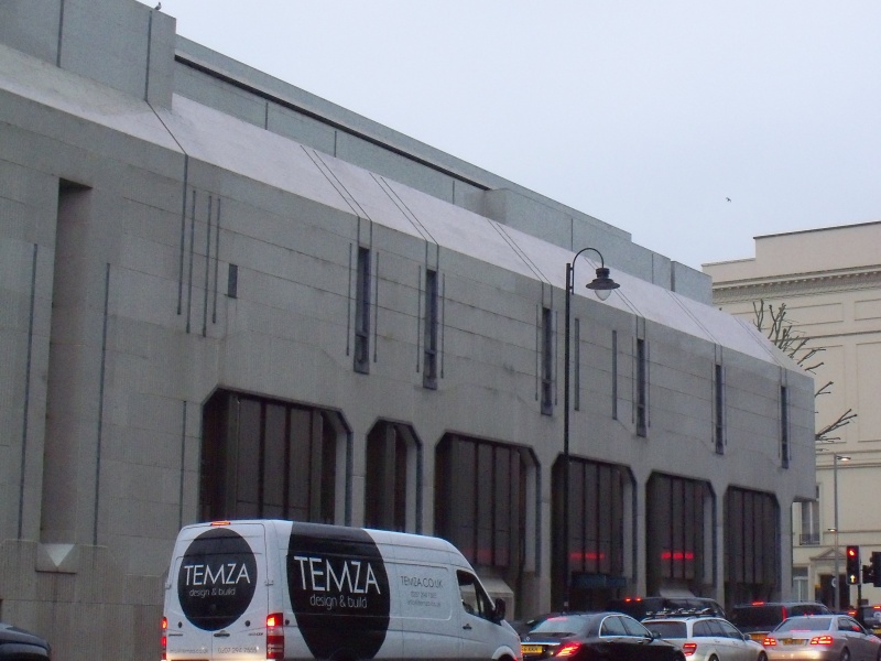 File:Ismali centre (1).JPG