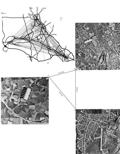File:Item 25164.png