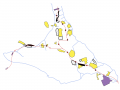 Thumbnail for version as of 08:25, 1 August 2024