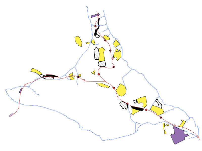 File:Item 25268 Map of the PTb.png