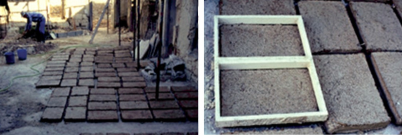 File:Mud bricks.jpg
