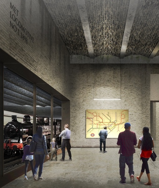 File:Museumlondon2.jpg