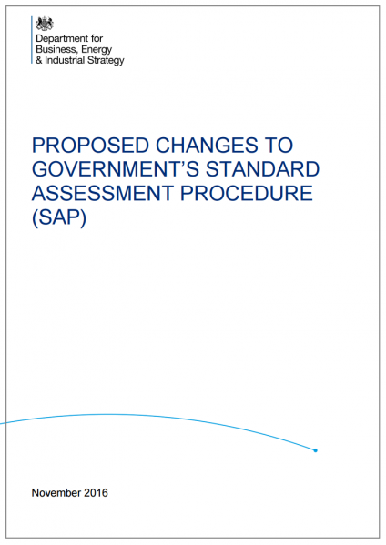 File:SAP Changes Consultation cover.png