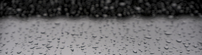 File:Water drops banner.jpg