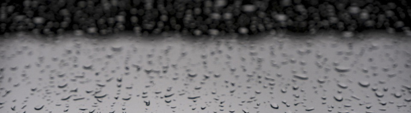 File:Water drops banner.jpg