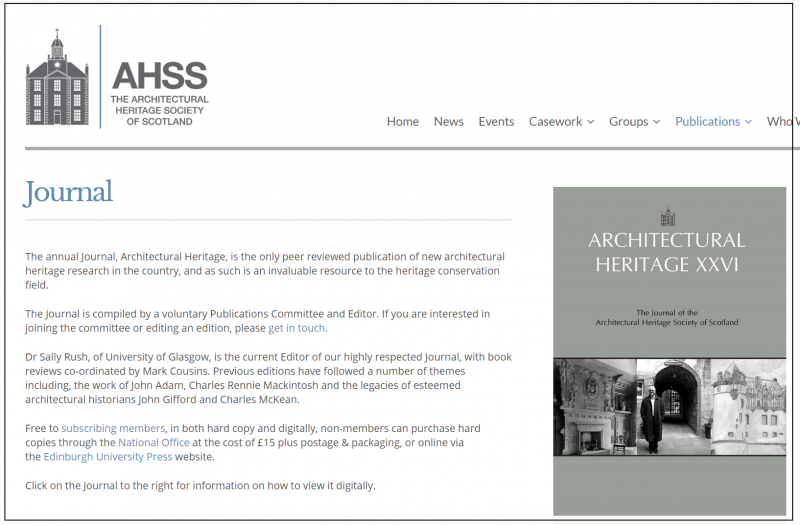 File:AHSS Journal.png
