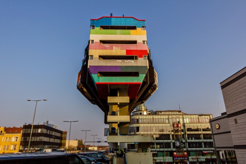 File:Bierpinsel.jpg