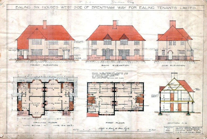 File:Item 23879 plan03a-brentham-way-9-11o.jpg
