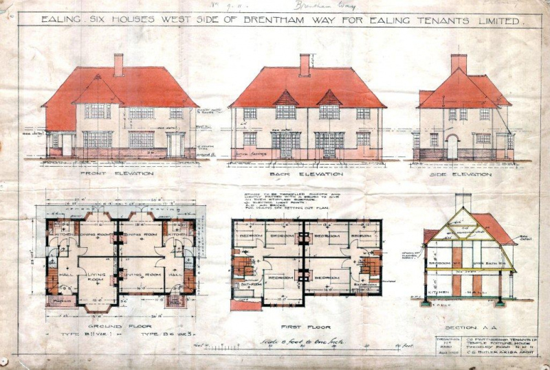 File:Item 23879 plan03a-brentham-way-9-11o.jpg