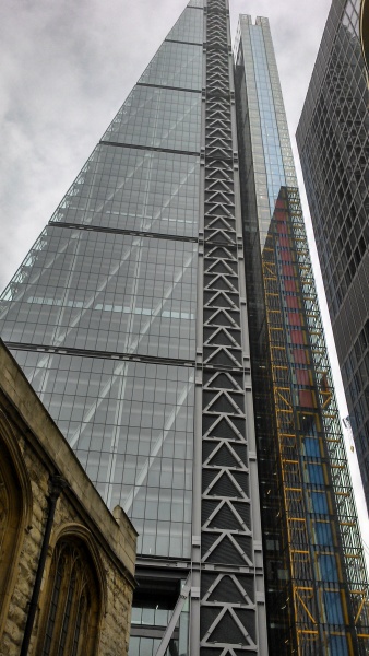 File:Leadenhall building london.jpg