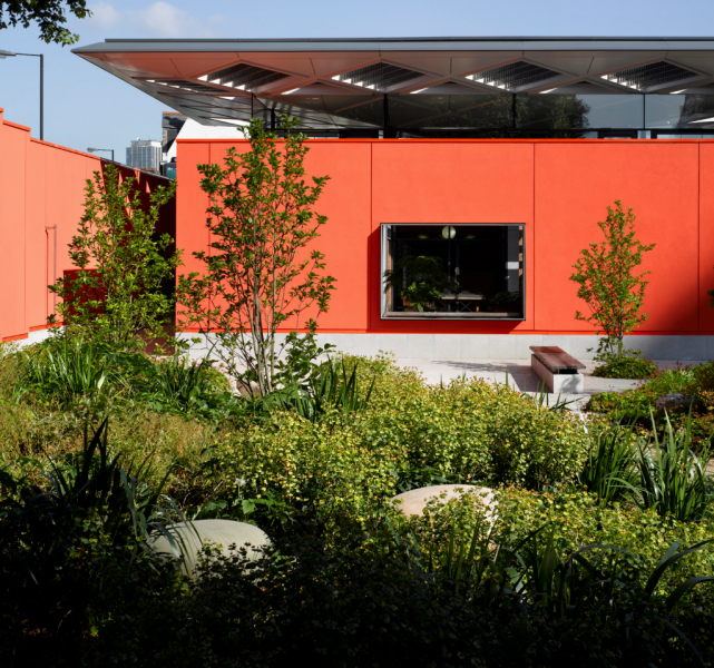 File:Maggies Centre.png