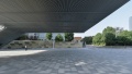 Thumbnail for version as of 09:36, 15 March 2017