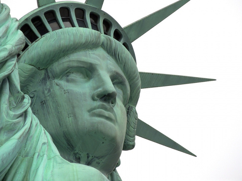 File:StatueOfLibertyHead.jpg