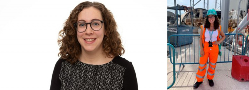 File:APM styliana-kiliaris-1000.jpg