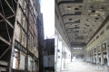 Thumbnail for version as of 20:51, 11 October 2022