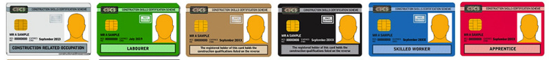 File:CSCS Cards samples banner.jpg