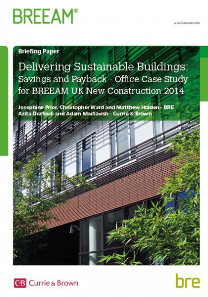 File:Deliveringsustainablebuildings.jpg