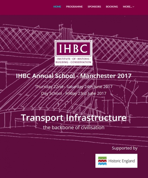 File:Manchester2017 webhome.JPG