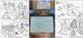 Thumbnail for version as of 09:50, 8 June 2025