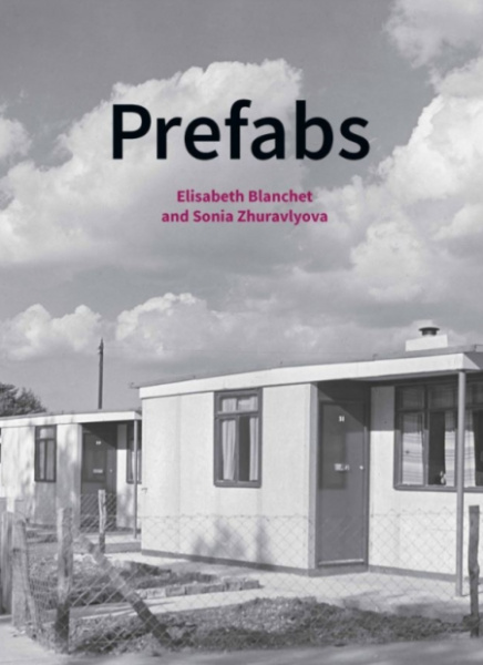 File:Prefabs 450.jpg