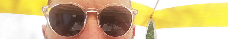 File:Shading 1000.jpg