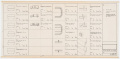 Thumbnail for version as of 08:18, 21 January 2025