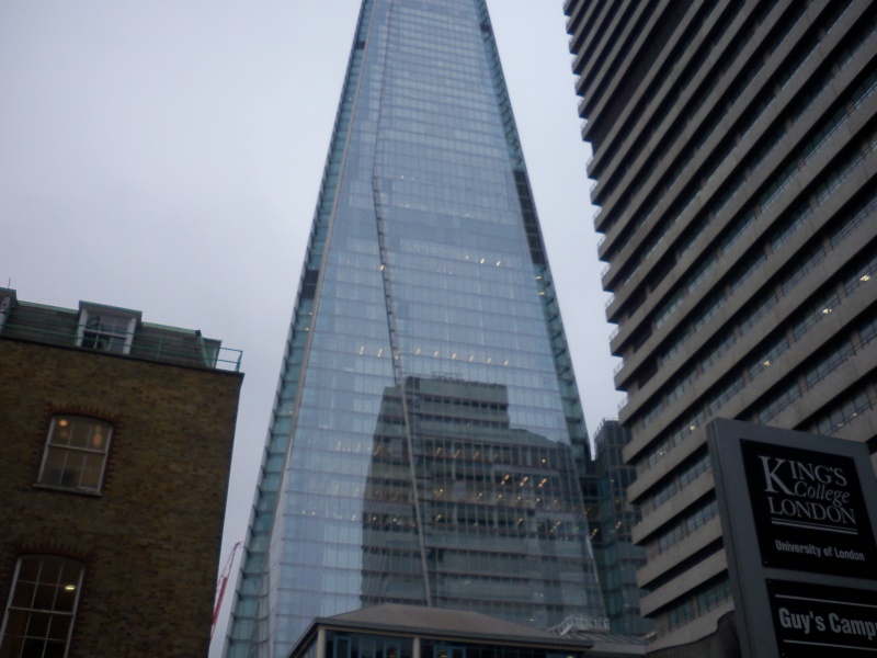 File:Shard (3).JPG