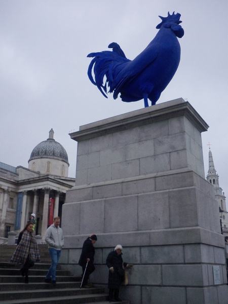File:4th plinth (1).JPG