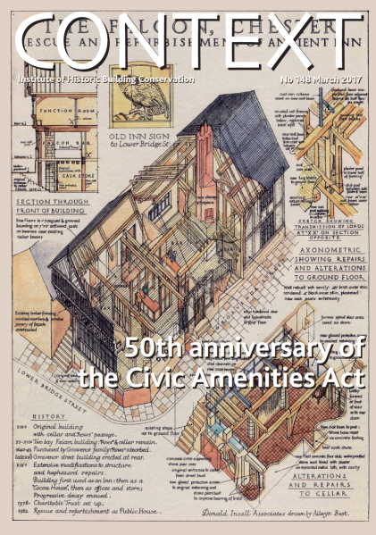 File:Context 148 frontcover.png