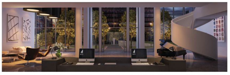 File:Living in Wembley 7.jpg