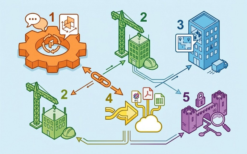 File:Structure of the standard.jpg